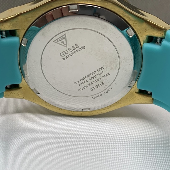 Disney Christmas 2025 Lil Rin Rin Plush Badge Red New